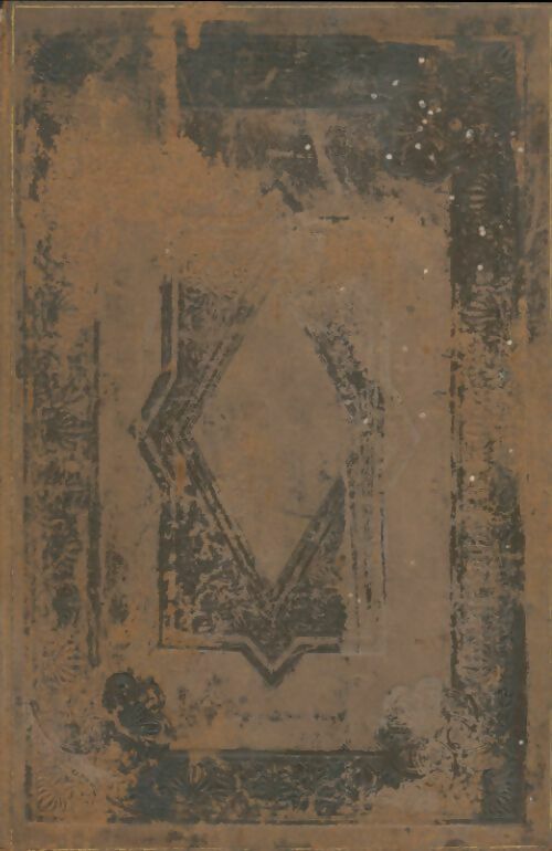 Livrenpoche : The holy bible - Collectif - Livre