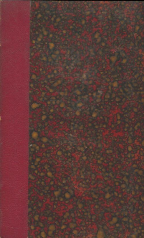 Livrenpoche : Histoire du règne de Guillaume II Tome II - Lord Macaulay - Livre