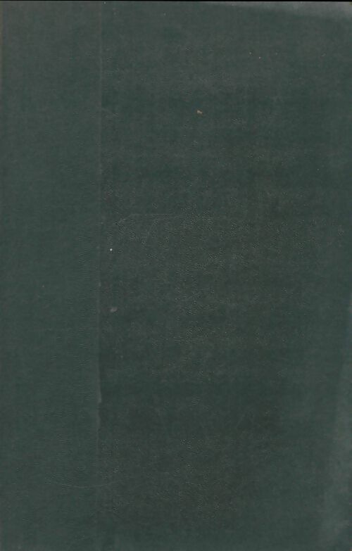 Livrenpoche : Dictionnaire d'exemples à l'usage des prédicateurs & des catéchistes Tome II - Collectif - Livre