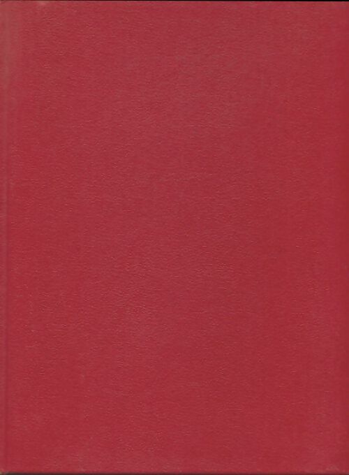Livrenpoche : Missel romain latin-français Tome III - Collectif - Livre