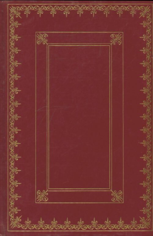 Livrenpoche : Mémoires de Vidocq Tome V - François Vidocq - Livre