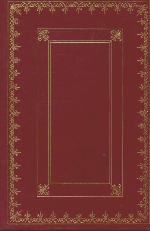 Livrenpoche : Mémoires de Vidocq Tome II - François Vidocq - Livre