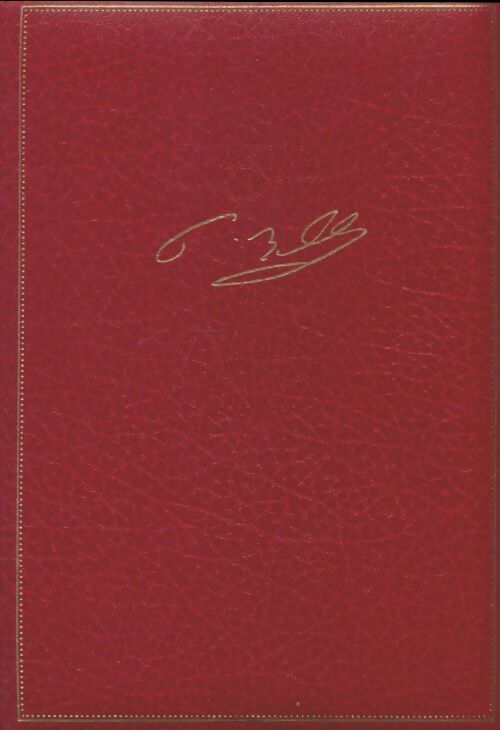 Livrenpoche : Le pont de la rivière Kwai / Un métier de seigneur / Le jardin de Kanashima / E=mc2 - Collectif - Livre