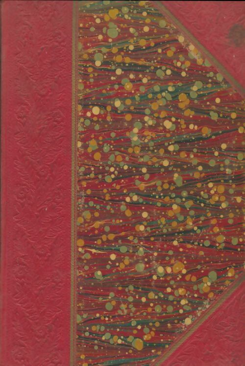 Livrenpoche : A travers les Alpes françaises - Gustave Derennes - Livre