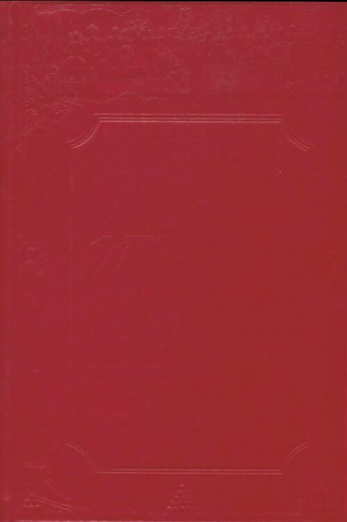 Livrenpoche : L'oeuvre complète de Victor Hugo Tome XXVII - Victor Hugo - Livre