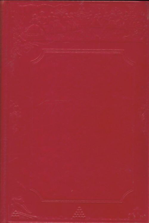 Livrenpoche : L'oeuvre complète de Victor Hugo Tome XXIII - Victor Hugo - Livre