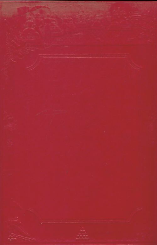 Livrenpoche : L'oeuvre complète de Victor Hugo Tome XVI - Victor Hugo - Livre