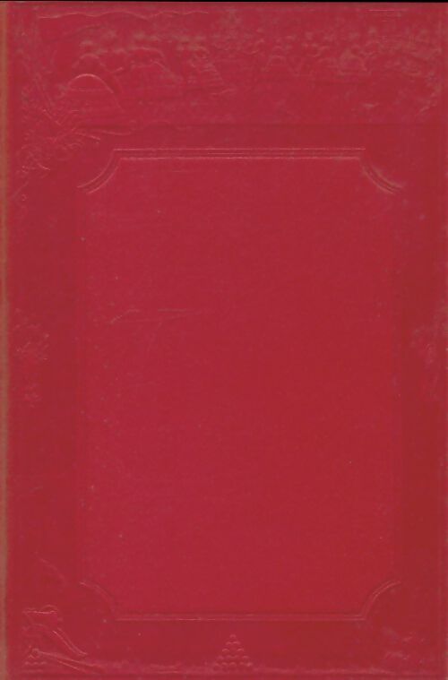 Livrenpoche : L'oeuvre complète de Victor Hugo Tome VII - Victor Hugo - Livre