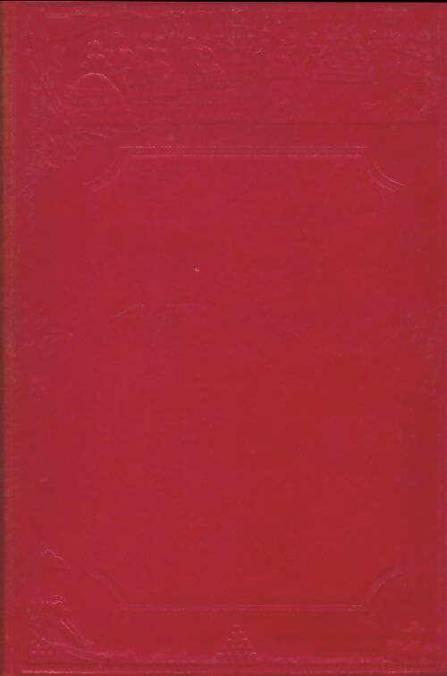 Livrenpoche : Oeuvre complète de Victor Hugo Tome VI - Victor Hugo - Livre