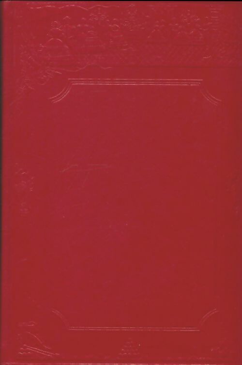 Livrenpoche : Oeuvre complète de Victor Hugo Tome XXIX - Victor Hugo - Livre