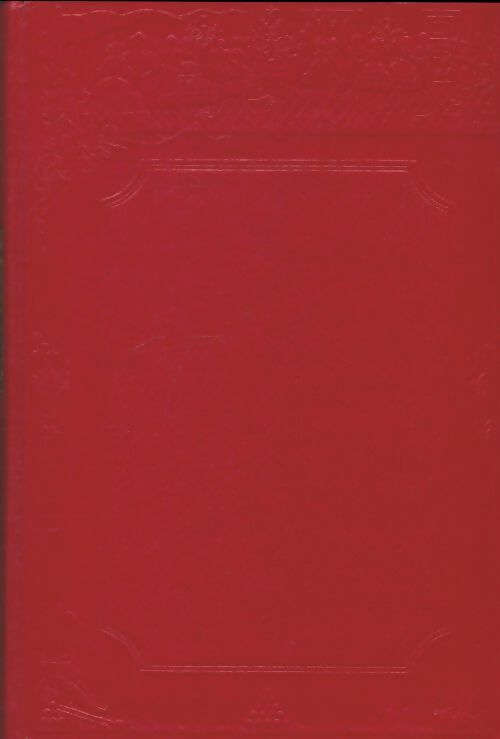Livrenpoche : Oeuvre complète de Victor Hugo Tome XXXIII - Victor Hugo - Livre