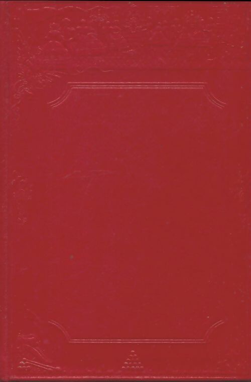 Livrenpoche : Oeuvre complète de Victor Hugo Tome XXVI - Victor Hugo - Livre