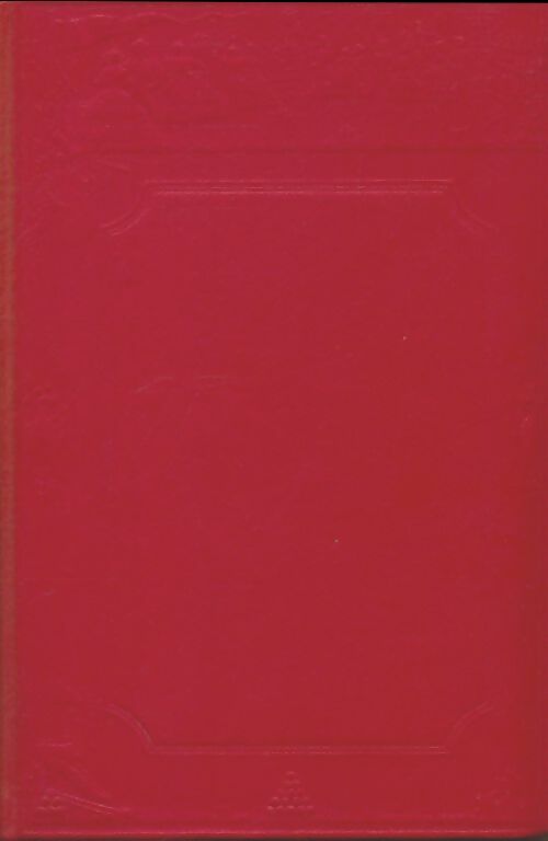 Livrenpoche : Oeuvre complète de Victor Hugo Tome XX - Victor Hugo - Livre