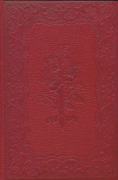 Livrenpoche : Chroniques italiennes - Stendhal - Livre