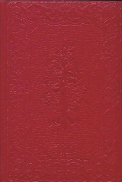 Livrenpoche : Lucien Leuwen Tome I - Stendhal - Livre