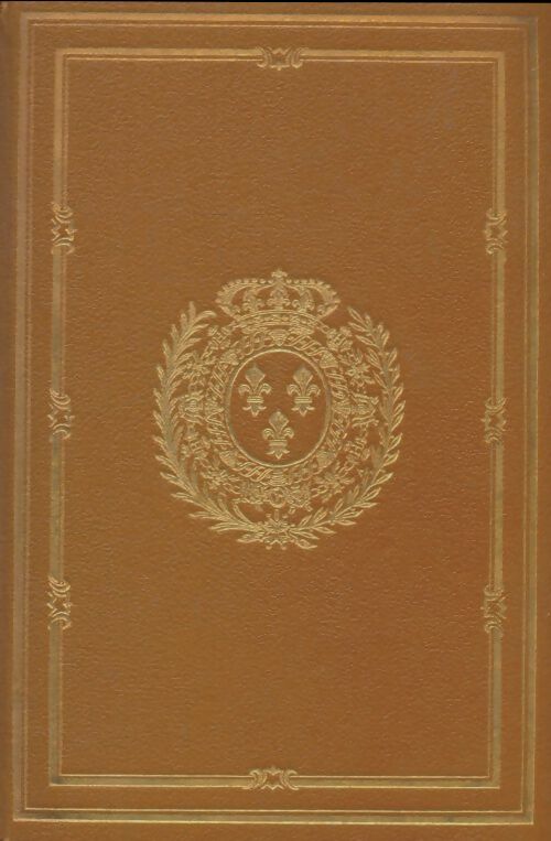 Livrenpoche : Mémoires Tome III - Mr D'Artagnan - Livre