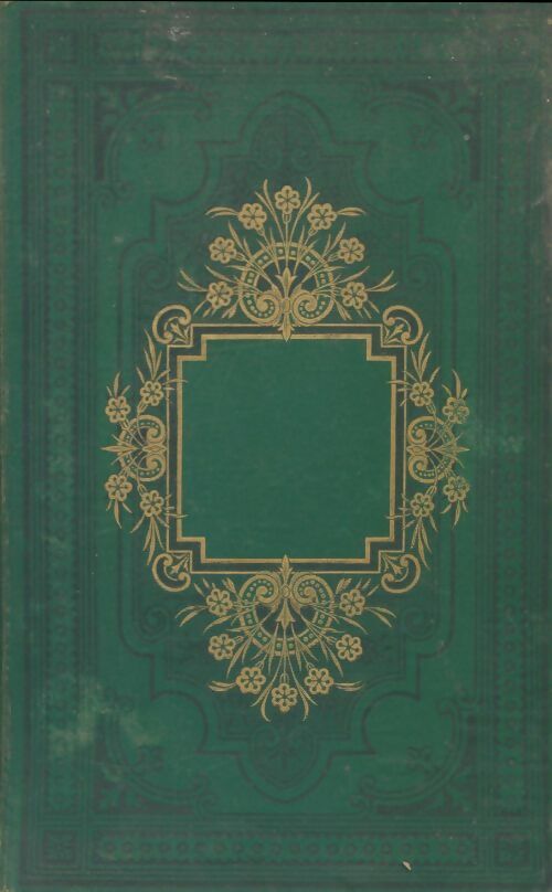 Livrenpoche : Bruno ou les chasseurs d'ours - Capitaine Mayne-Reid - Livre