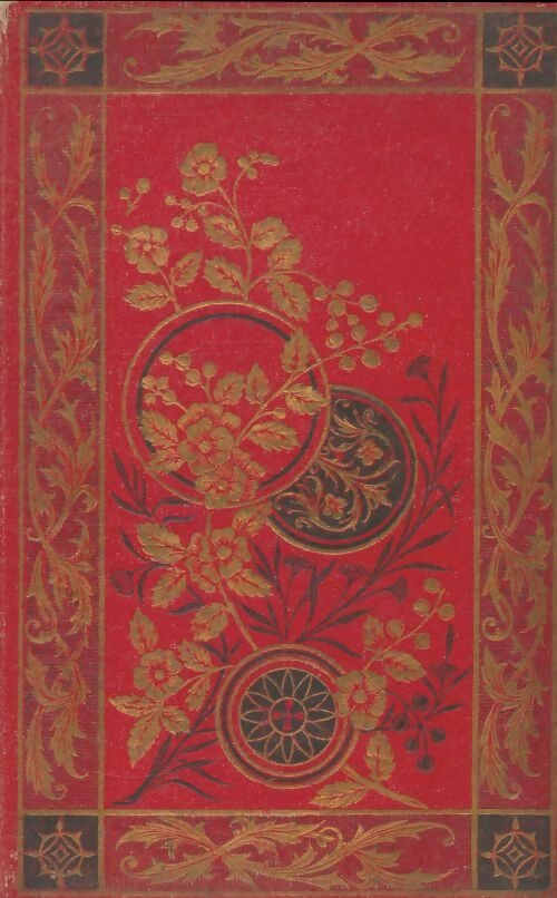 Livrenpoche : Études et souvenirs - Paul Barbier - Livre