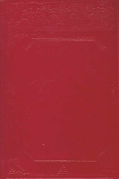 Livrenpoche : Oeuvre complète de Victor Hugo Tome XXXVIII - Victor Hugo - Livre