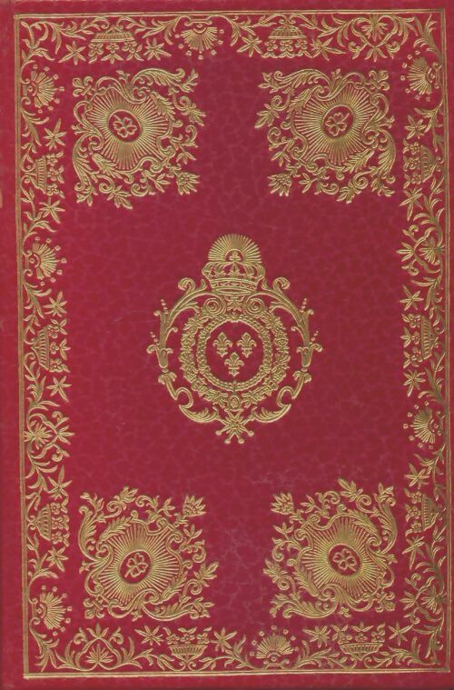 Livrenpoche : Mémoires Tome XI - Saint-Simon - Livre