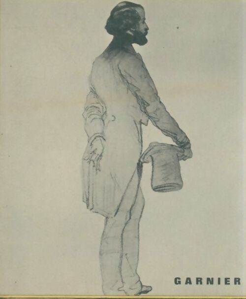 Livrenpoche : Poésies nouvelles - Alfred De Musset - Livre