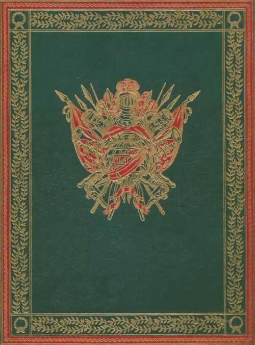 Livrenpoche : Histoire des Etats-Unis - André Maurois - Livre