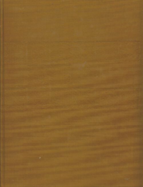 Livrenpoche : Dictionnaire des églises de France Tome II - Collectif - Livre