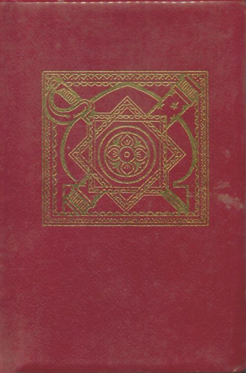 Livrenpoche : Lyautey - André Maurois - Livre
