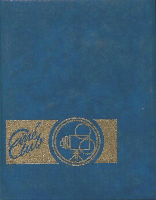 Livrenpoche : Dracula - Bram Stoker - Livre