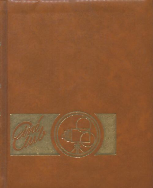 Livrenpoche : Le roi et moi - Margaret Landon - Livre