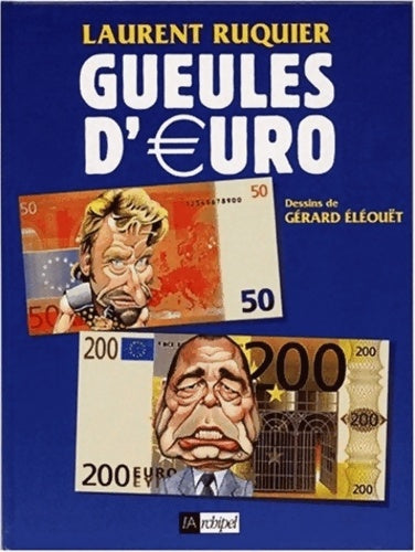Livrenpoche : Revue européenne de droit de l'environnement - Laurent Ruquier - Livre