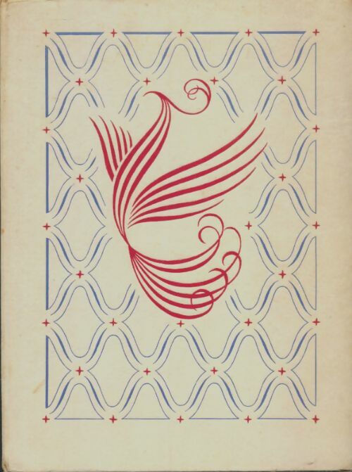 Livrenpoche : Blanche neige et autres contes des frères Grimm - Wilhem Jacob; Grimm - Livre