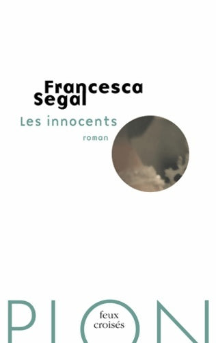 Livrenpoche : Les innocents - Francesca Segal - Livre
