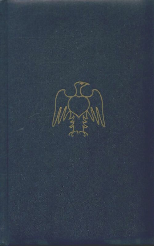 Livrenpoche : Histoires d'amour de l'Histoire de France Tome IX - Guy Breton - Livre