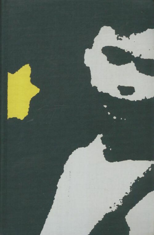 Livrenpoche : Treblinka - Jean-François Steiner - Livre
