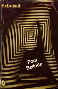 Livrenpoche : Pour Belinda - Charles Exbrayat - Livre