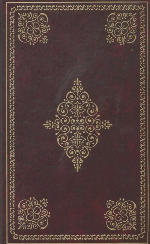 Livrenpoche : Le riche et le pauvre Tome I : Entrez dans la danse - Irwin Shaw - Livre