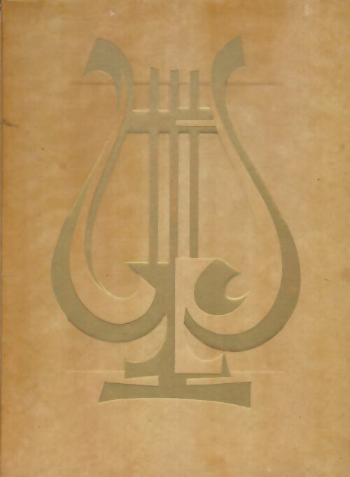 Livrenpoche : Les musiciens célèbres - Jean Lacroix - Livre