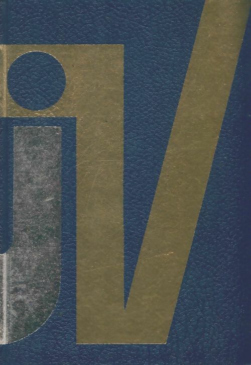 Livrenpoche : Voyage au centre de la terre - Jules Verne - Livre