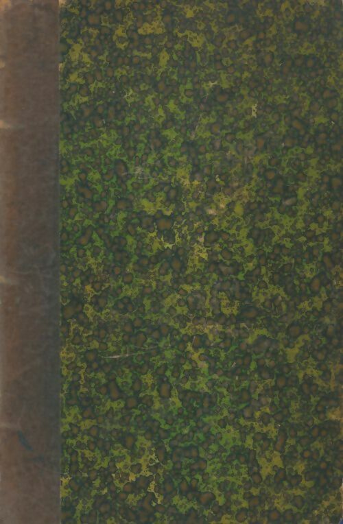 Livrenpoche : Vingt leçons pratiques sur les courants alternatifs - E Nicolas - Livre