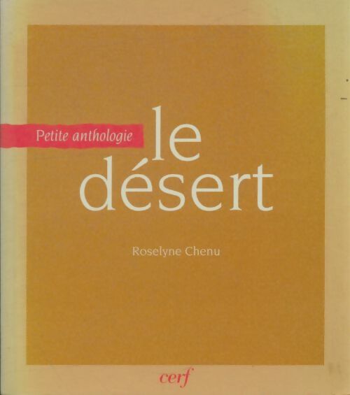 Livrenpoche : Un temps avec François d'Assise - Philippe Baud, R. Chenu - Livre