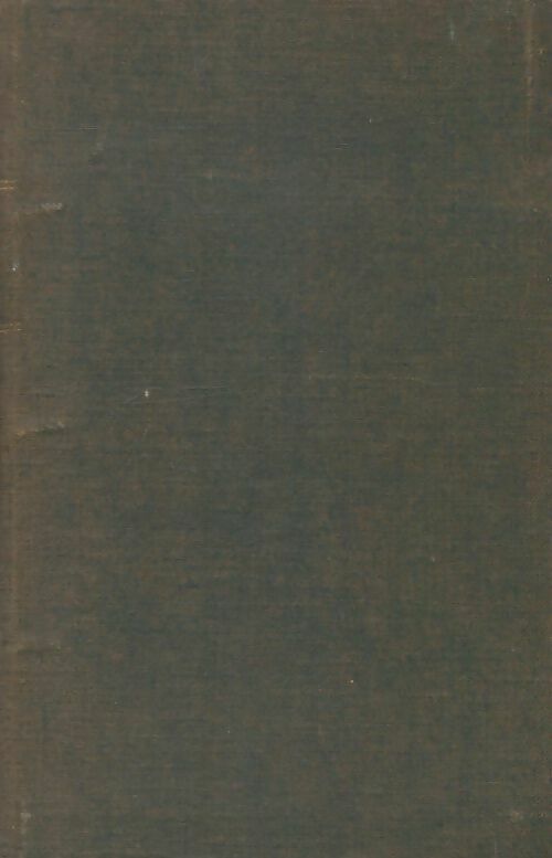 Livrenpoche : Les sceaux - A. Lecoy De La Marche - Livre