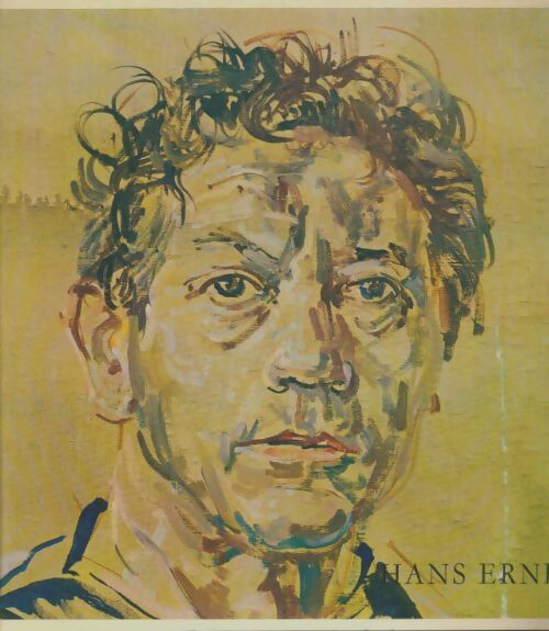 Livrenpoche : Hans erni - Collectif - Livre