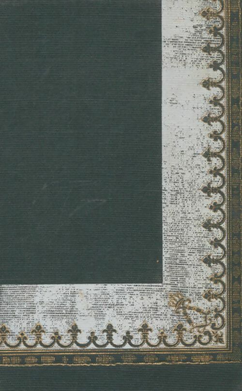 Livrenpoche : Servitude et grandeur militaires - Alfred De Vigny - Livre