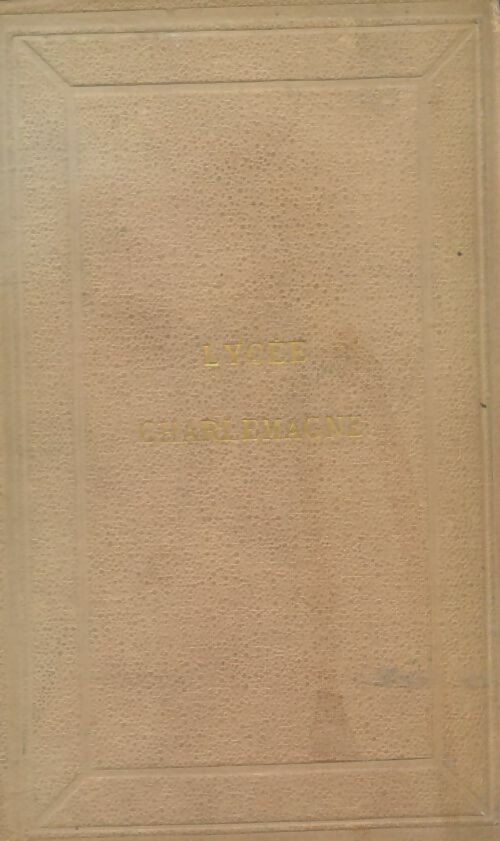 Livrenpoche : L'imagination : Étude psychologique - Henri Joly - Livre