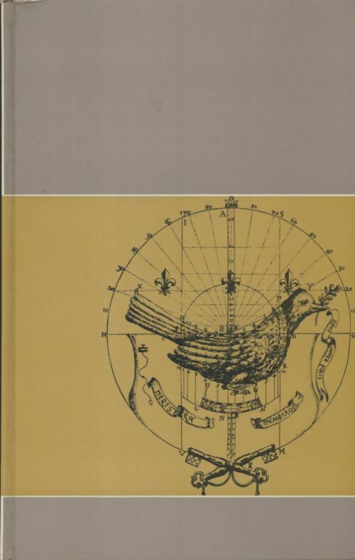 Livrenpoche : Maroc - Michel Rouze - Livre