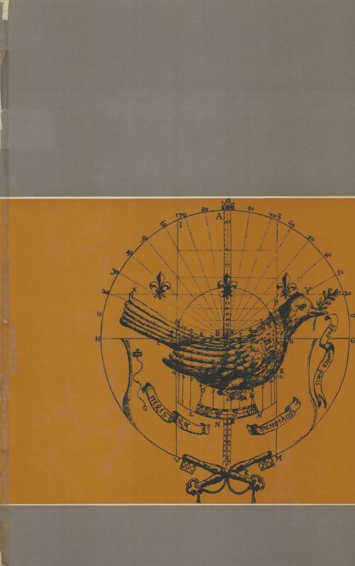 Livrenpoche : Côte d'Ivoire - Dominique Desanti - Livre