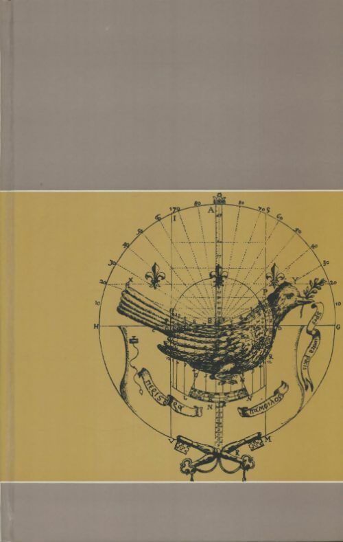 Livrenpoche : Syrie - Simon Jargy - Livre