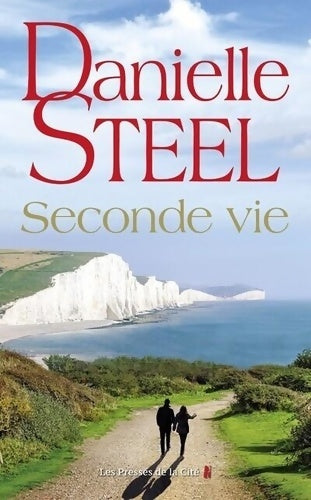 Livrenpoche : Seconde vie - Danielle Steel - Livre