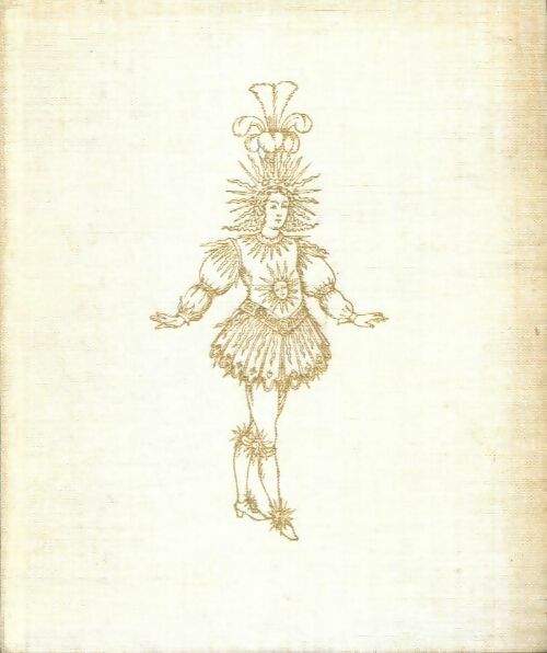 Livrenpoche : Le XVIIe siècle français, le grand siècle - Jacques Roger - Livre